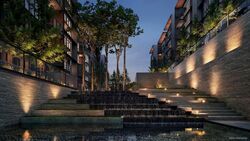Holland Link (D10), Condominium #639961271